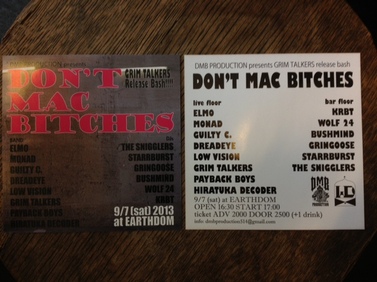 Don't Mac Bitches.JPG